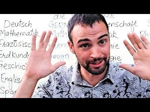 What language do they speak in Switzerland?