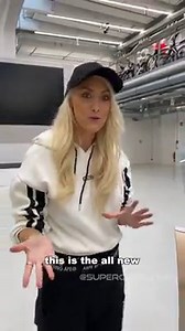 56M views · 1M reactions | BMW are introducing their second all electric car to the market next year. That car, will be the i4. We take a look around at the concept i4, which has the same amount of horse power as their v8 engines produce. What’s cool is, the production car will look almost the same as this concept. #BMWi4Concept #ad | Supercar Blondie | Facebook