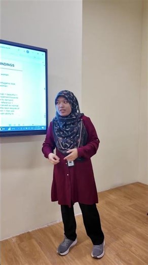 Day 2 Keynote & Closing Ceremony