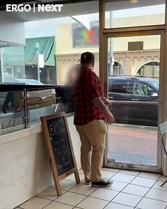 Flexible Billing Plans to Keep Your Cash Flow Healthy. Simple, Affordable, Tailored. | Next Insurance