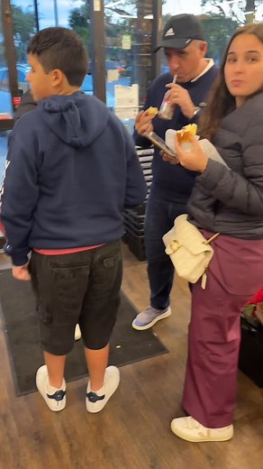 We are people’s people here !#kosher #friends❤️ #meat | Kosher Kingdom