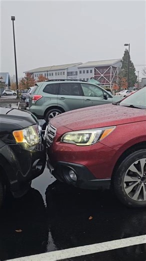 Kissing car's 💋 😘 #shortvideo #automobile #shots #funny