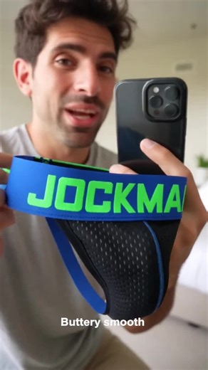 Men's Letter Pattern Breathable G String, Casual Comfy Underwear for Daily Wear, Fashion Men's Underwear for All Seasons, 5 Counts #undergarments #swimshorts #loungewearbra #womensswimwear #menseyewear #matchingswimsuits #mensswimwear #menswimwear #menapparel #customboxers