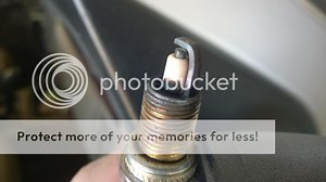 Running rich codes and Transmission problem 4.0 42re