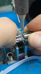 1.2M views · 2K reactions | The 3-Wire Signal Switch Jig Looks Perfect | Laptop Repair Secrets | Facebook