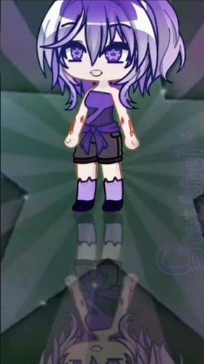 /i was born in a messed up century/parents/ #gacha #gachalife #fyp #animation #tweening
