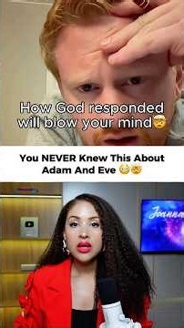 How God Responds To This Will Blow your Mind #bible #faith #god #shorts