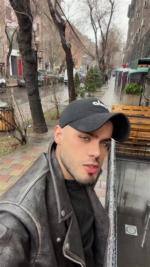 ♥️😄#alexalexis