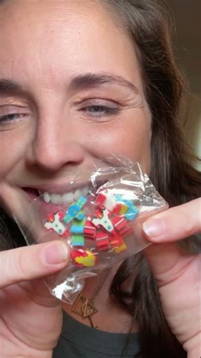 CWC Approved ✔️ This outer space mega-kit is a winner for boutique games, December clubs, stocking