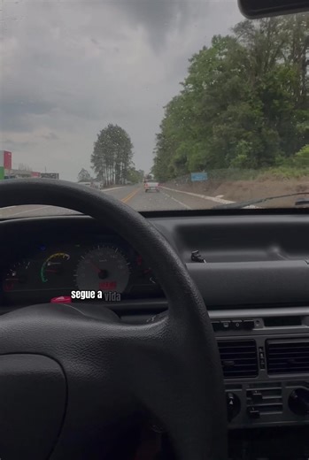 #CapCut #fyppppppppppppppppppppppp #fyp #fy #viralizatiktok