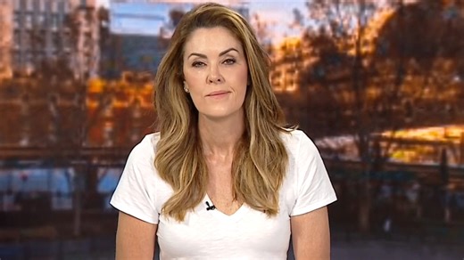 Sky News host Peta Credlin reveals exclusive details in her one-on-one interview with Opposition Leader Peter Dutton. | Sky News Australia