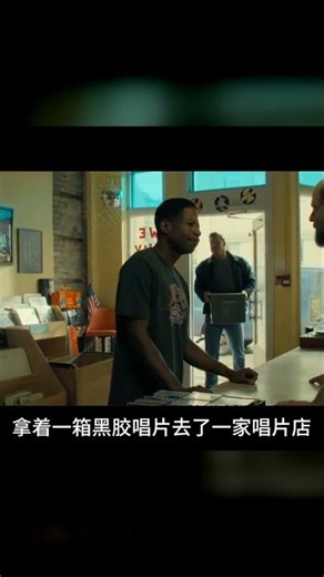 俠探杰克暴力美學炸裂，滿屏開掛的操作讓人頭皮發麻 #侠探杰克 #暴力美学 #硬汉电影 #剧情解说
