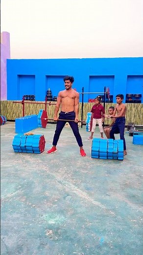 Dekhna 👀 last me 😂 #viralvideo #shortsvideo #funnyvideos