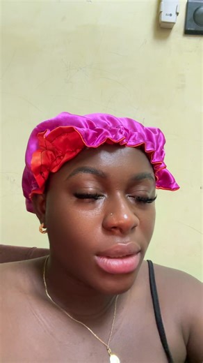 Slow It Down Challenge for Better Conversations