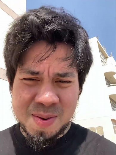 Inet☀️#lifeisbutadream