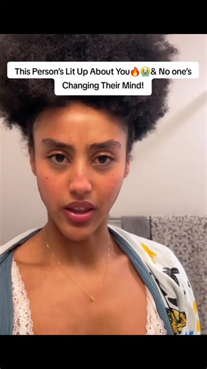 Insightful Tarot Reading for Personal Growth