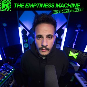 Linkin Park is back with a Bang ... what are your thoughts? | UMC