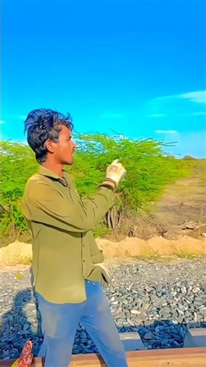 Wafa Na Raas Aayee Tujhe O Harjaee #love u Lakshman #laxman #hindisong #video