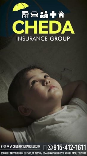 Manten Seguros a Los Que Mas Importan