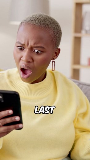 Mind-Blowing Random Facts That Will Surprise You 😳🤯We explore a wild collection of bizarre and entertaining facts, covering everything from cat taste buds and potato consumption to unusual animal anatomy, legal oddities, cultural trivia, and relationship insights. We share shocking information about kangaroos, KFC chopsticks, unexpected legal cases, and surprising historical details about fried chicken. #interestingfacts #randomfacts #factsdaily #DidYouKnow | Rare Viral Facts