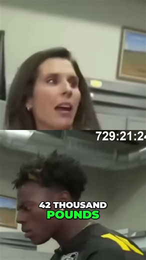 Hydrogen Bomb Fell From Plane: Real Broken Arrow Story! #shorts