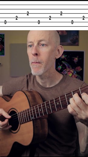 Classical Gas Ep5 - 1st Verse!