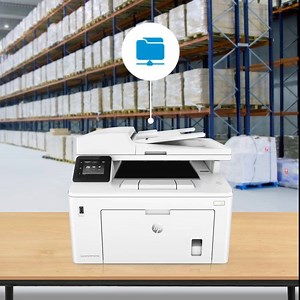 176K views · 77 reactions | Direct scan to network folder, email or...