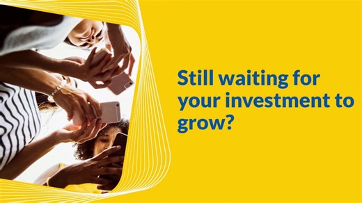 All in one Crypto Platform- StormGain