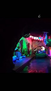 🇲🇽😃🌐 | Days Gone Disney