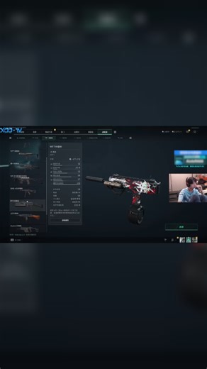XDD杨队Life无敌三露娜 全程透视压制！电箭炸雷玩死你 低损耗把把五百万打底！