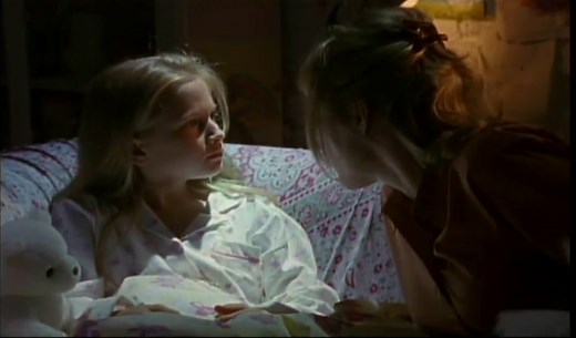 Invasion Earth (TV Mini Series 1998)