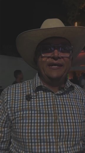 ¿Mi luna dónde andará? Un viaje musical por el llano