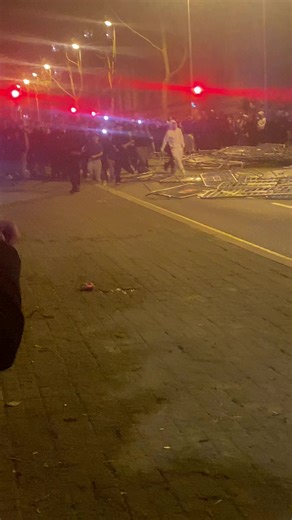 Videos de Esperma fumon (me cago en psoe (@alcatorin) con “sonido original - Esperma fumon (me cago en psoe”