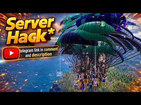 BGMI SERVER HACK 4.3 AVAILABLE | BGMI SERVER HACK 4.3 EASY PUSH AND HIGHEST KILLS