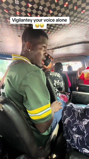 Vigilante Camera: Capturing the Unseen Moments