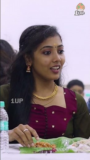 தயவு செஞ்சு Singles பார்க்க வேண்டாம்😆😆 #tamilstatus #funny #comedy