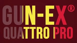 Training inspiration for Quattro Pro elastic band training tool. #TrainingInspiration #QuattroPro #ElasticBandTraining #StrengthTraining #ResistanceBands | GUN-eX | Facebook