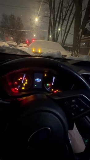 Subaru Ascent | Any idea why this is happening | Facebook