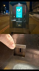 Grid reference (52.4719627, -1.9153396) copy and paste it to Google maps to save the location | Martin Urbex | Facebook