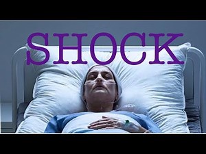 Shock | classification | causes | pathogenesis | pathophysiology | clinical features & complications