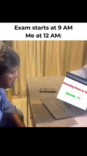 Alien X on Instagram: "3 ki start cheddam . . . . #memes #funny #trending #telugu"