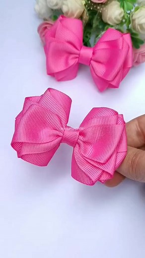 🎀Domina el arte de los lazos en nuestro curso. Aprende a crear diseños impresionantes y cautivadores. Únete hoy mismo y desata tu creatividad con nosotros. 🎀 💜 SE PARTE DE NUESTRO EQUIPO!!! ⛔ SOLO INGRESA AL LINK DE MÍ PERFIL 🙌 #viralreels #lazoslindos #lazosparaelcabello #lazosparaniñas #papitasfritas #Pollo #lazosparaprincesas #lazospersonalizados #usa #mexico #peru #diadelamadre #clases #clasesonline #clasesgratis #mamaprimeriza #empanadas #pepitos #ceviche #shakirachallenge #Lovely #peru