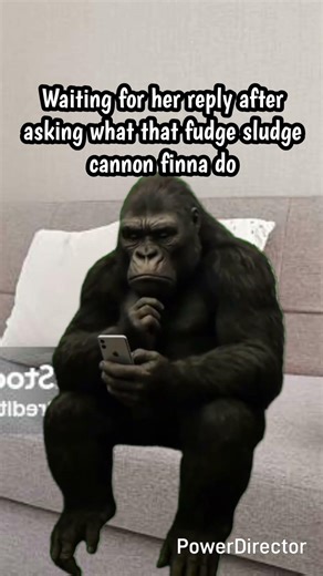 Still Waiting - Meme of the Day 230 #shorts #meme #relatable