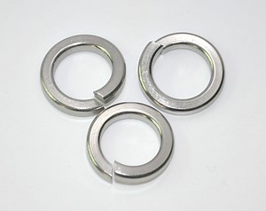 [Hot Item] Serpentine Spring Machine Full Automatic Spring Cutting Machine