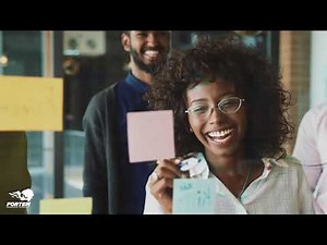 Kemp vs Citrix I Load Balancer