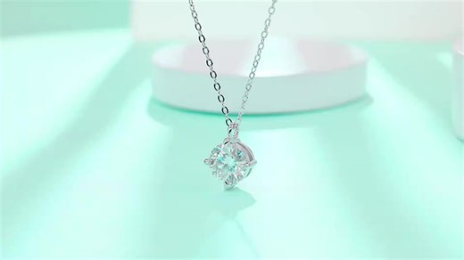 Inspired by the purity of natural stones and modern minimalism, PureStone Jewelry creates versatile designs meant to be worn effortlessly, every day or for life’s most special moments. https://purestonejewelry.com/ #love #valentinesday #jewelry #foryoupage #mothersdaygift www.purestonejewelry.com