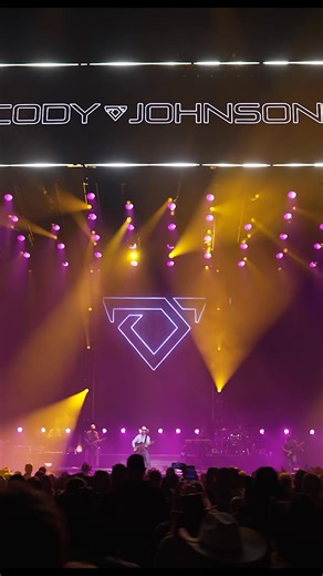 33 reactions | Following another amazing festival weekend, Earlybird tickets for C2C 2026 on sale now for a limited time only. Check out all the highlights from this year’s event! | C2C Country to Country | Facebook