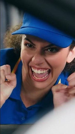 O QUE É O KMV DOS POSTOS IPIRANGA #frentista #postoipiranga #kmv