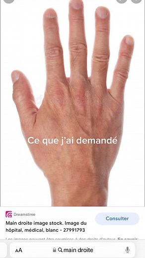 #humour #pourtoi #trend