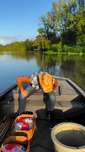 Don Brewer done got him a cuuushion 🤣🤣🤣🤣. | Da Landry Life